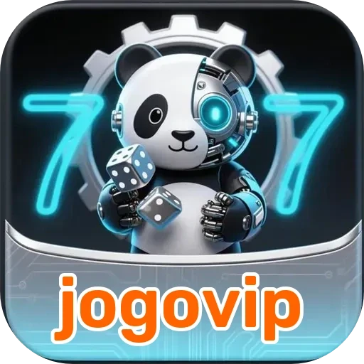 jogovip: Descubra a Seção de Site Confiável Para Jogar em Segurança