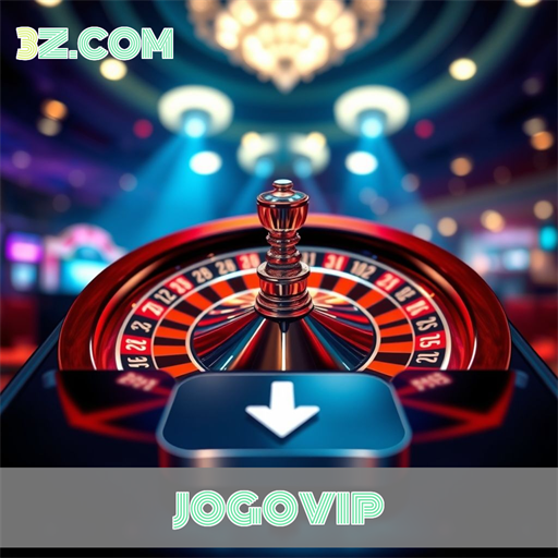 Baixar Jogos Imperdíveis no Jogovip: Mais Diversão Garantida!