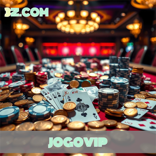 Experimente O Jogo Confiavel No Site Jogovip