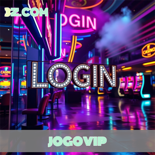 Aprenda a Usar o Login do jogovip para Jogar Mais