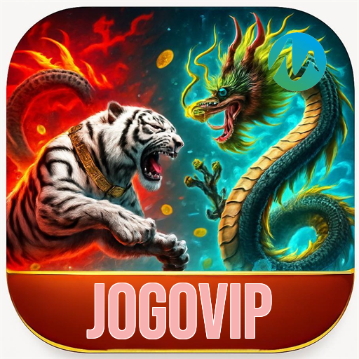 jogovip