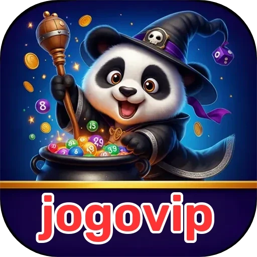 jogovip: Uma Nova Abordagem para Login em Jogos Online