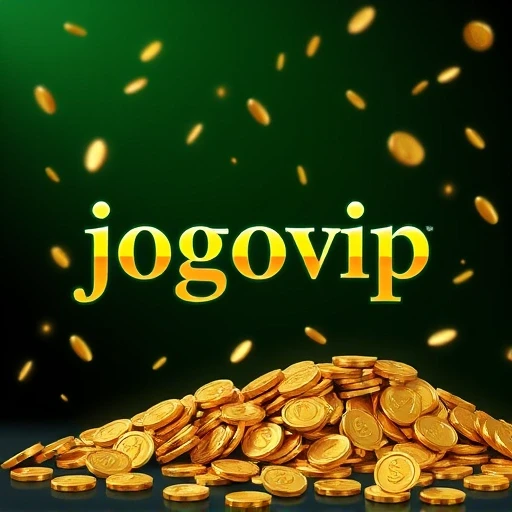 jogovip