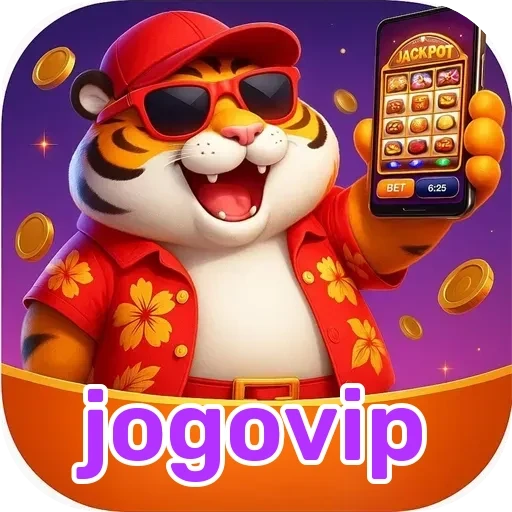 jogovip: Inovações na Seção de Pagamento que Você Precisa Conhecer