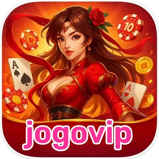 jogovip: Ofertas Imperdíveis que Você Não Pode Perder!