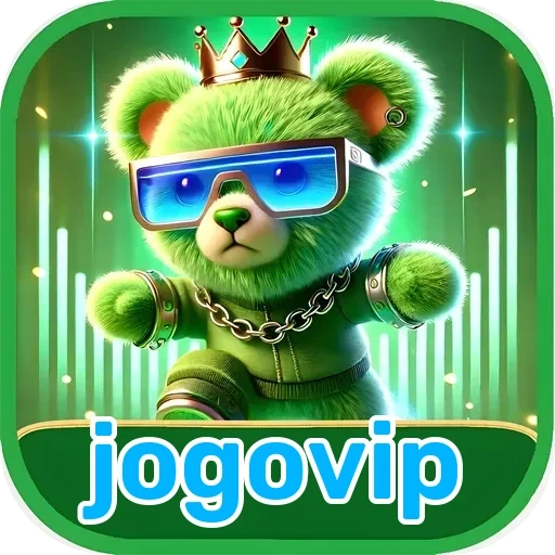 jogovip: Descubra Como Proteger sua Experiência de Jogo Online