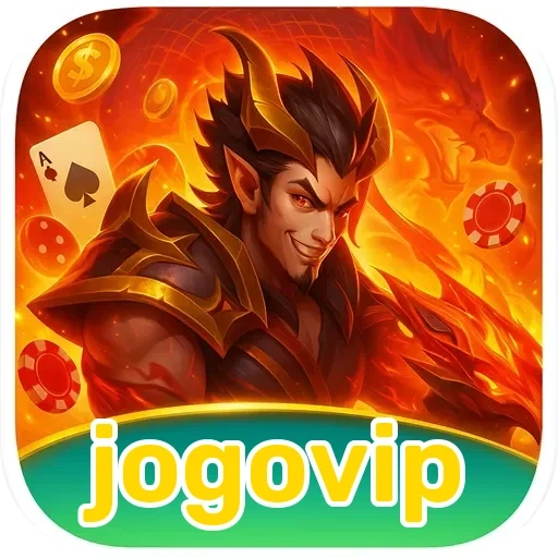jogovip: Experimente o Melhor Suporte para Jogadores Descomplicados